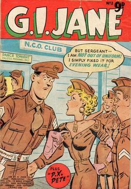 #23 May 1981 [366]